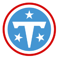 Tennessee Titans