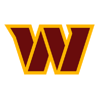 Washington Commanders