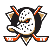 Anaheim Ducks