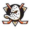 Anaheim Ducks