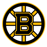 Boston Bruins