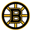 Boston Bruins