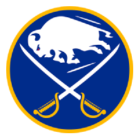 Buffalo Sabres