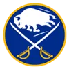 Buffalo Sabres