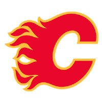Calgary Flames