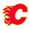Calgary Flames