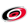 Carolina Hurricanes