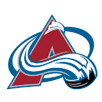 Colorado Avalanche