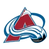 Colorado Avalanche