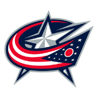 Columbus Blue Jackets