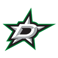 Dallas Stars