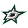 Dallas Stars
