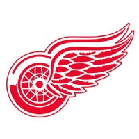 Detroit Red Wings