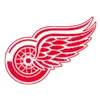 Detroit Red Wings