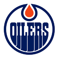 Edmonton Oilers
