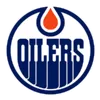 Edmonton Oilers