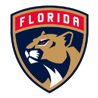Florida Panthers