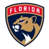 Florida Panthers