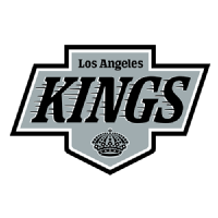 Los Angeles Kings