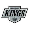 Los Angeles Kings