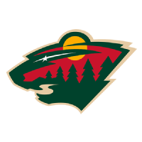 Minnesota Wild