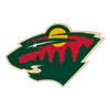 Minnesota Wild