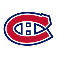 Montréal Canadiens