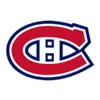 Montréal Canadiens