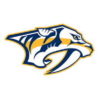 Nashville Predators