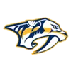Nashville Predators