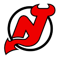 New Jersey Devils
