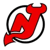 New Jersey Devils