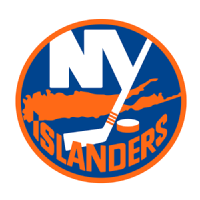 New York Islanders