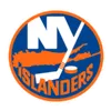 New York Islanders