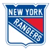 New York Rangers