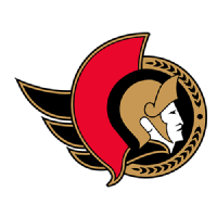 Ottawa Senators