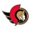 Ottawa Senators