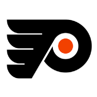 Philadelphia Flyers