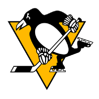 Pittsburgh Penguins