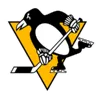 Pittsburgh Penguins