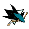 San Jose Sharks
