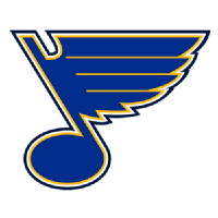 St Louis Blues