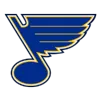 St Louis Blues