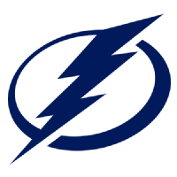 Tampa Bay Lightning