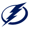 Tampa Bay Lightning