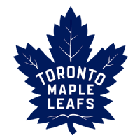 Toronto Maple Leafs