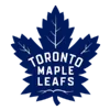 Toronto Maple Leafs