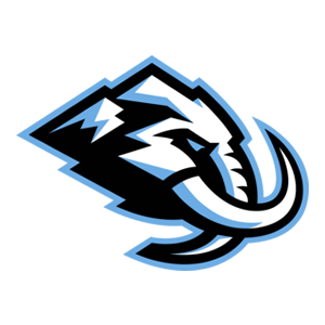 Utah Mammoth
