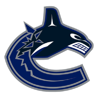 Vancouver Canucks