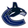 Vancouver Canucks